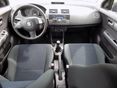 SUZUKI SWIFT 2010/6 - 9