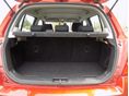 SUZUKI SWIFT 2010/6 - 11