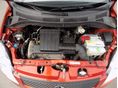 SUZUKI SWIFT 2010/6 - 12