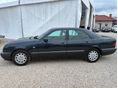 MERCEDES-BENZ E 220 1998/2 - 2