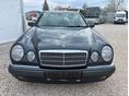 MERCEDES-BENZ E 220 1998/2 - 3