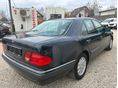 MERCEDES-BENZ E 220 1998/2 - 5