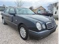 MERCEDES-BENZ E 220 1998/2 - 6