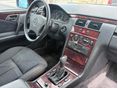 MERCEDES-BENZ E 220 1998/2 - 8