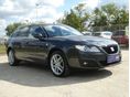 SEAT EXEO ST 2.0 CR TDI Style Multitronic