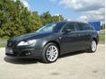 SEAT EXEO 2011/9 - 2