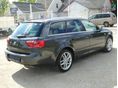 SEAT EXEO 2011/9 - 3