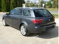 SEAT EXEO 2011/9 - 4