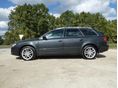 SEAT EXEO 2011/9 - 5