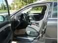 SEAT EXEO 2011/9 - 6