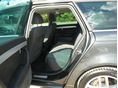 SEAT EXEO 2011/9 - 7