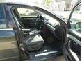 SEAT EXEO 2011/9 - 8