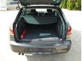 SEAT EXEO 2011/9 - 9
