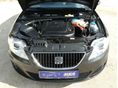SEAT EXEO 2011/9 - 10