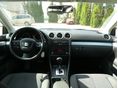 SEAT EXEO 2011/9 - 11