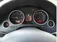 SEAT EXEO 2011/9 - 12