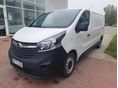 OPEL VIVARO 2019/1 - 4