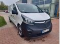 OPEL VIVARO 2019/1 - 1