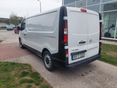OPEL VIVARO 2019/1 - 2