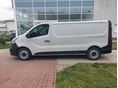 OPEL VIVARO 2019/1 - 3