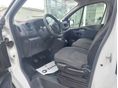 OPEL VIVARO 2019/1 - 5