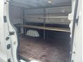 OPEL VIVARO 2019/1 - 6