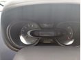 OPEL VIVARO 2019/1 - 7