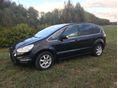 FORD S-MAX 2010/7 - 2
