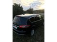 FORD S-MAX 2010/7 - 3