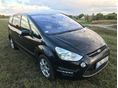 FORD S-MAX 2010/7 - 4