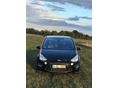 FORD S-MAX 2010/7 - 5
