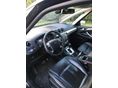 FORD S-MAX 2.0 TDCi Titanium-S Powershift