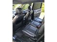 FORD S-MAX 2010/7 - 6