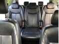 FORD S-MAX 2010/7 - 7
