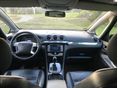 FORD S-MAX 2010/7 - 8