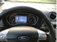 FORD S-MAX 2010/7 - 9