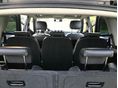 FORD S-MAX 2010/7 - 10