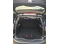 FORD S-MAX 2010/7 - 11