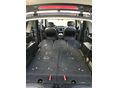 FORD S-MAX 2010/7 - 12