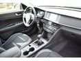 KIA OPTIMA 2018 - 7