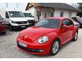 VOLKSWAGEN BEETLE 2015/3 - 1