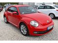 VOLKSWAGEN BEETLE 2015/3 - 2