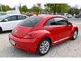 VOLKSWAGEN BEETLE 2015/3 - 3