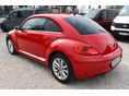 VOLKSWAGEN BEETLE 2015/3 - 4
