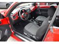 VOLKSWAGEN BEETLE 2015/3 - 5