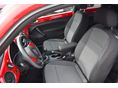VOLKSWAGEN BEETLE 2015/3 - 6