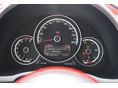 VOLKSWAGEN BEETLE 2015/3 - 7
