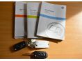 VOLKSWAGEN BEETLE 2015/3 - 9