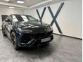 LAMBORGHINI URUS 360 KAMERA/HUD/LED/NAVI/B&O/WIFI/ÁFA-s