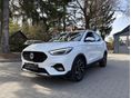 MG ZS 2022/11 - 1